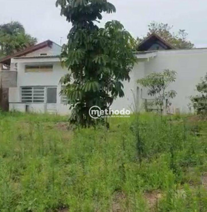 Imagem Terreno à Venda, 551 m² em Parque Residencial Maison Blanche - Valinhos Imagem Terreno à Venda, 551 m² em Parque Residencial Maison Blanche - Valinhos