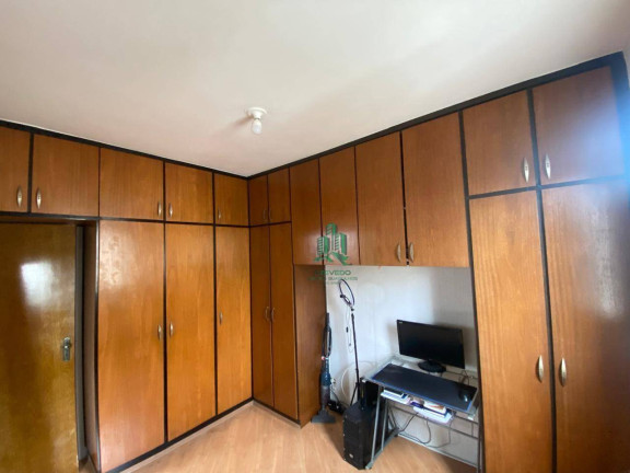 Imagem Apartamento com 2 Quartos à Venda, 55 m² em Picanço - Guarulhos Imagem Apartamento com 2 Quartos à Venda, 55 m² em Picanço - Guarulhos