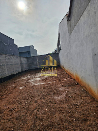 Imagem Terreno à Venda, 150 m² em Villa Di Cesar - Mogi Das Cruzes Imagem Terreno à Venda, 150 m² em Villa Di Cesar - Mogi Das Cruzes