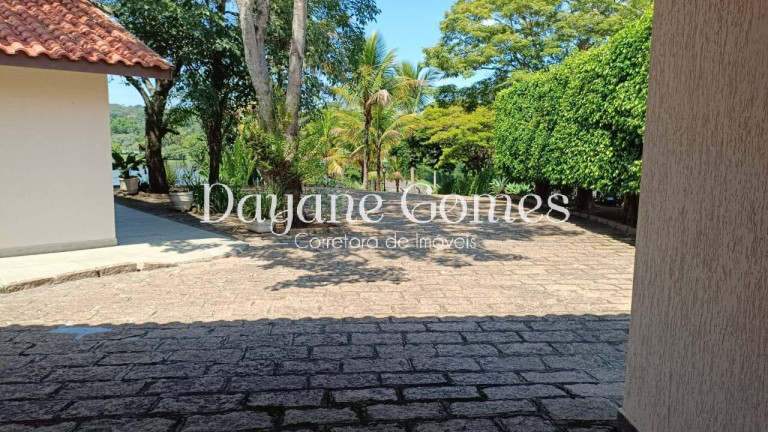 Imagem Chácara com 3 Quartos à Venda, 287 m² em Vale Das Laranjeiras - Indaiatuba Imagem Chácara com 3 Quartos à Venda, 287 m² em Vale Das Laranjeiras - Indaiatuba