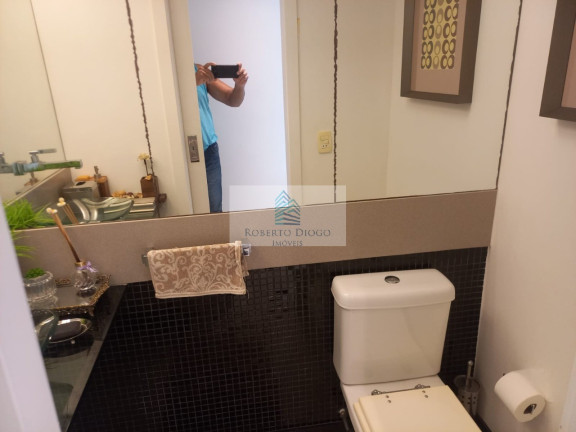 Imagem Cobertura com 3 Quartos à Venda, 180 m² em Barra Da Tijuca - Rio De Janeiro Imagem Cobertura com 3 Quartos à Venda, 180 m² em Barra Da Tijuca - Rio De Janeiro