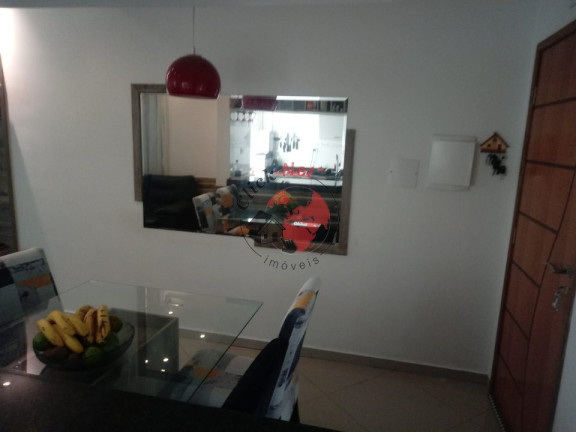 Imagem Apartamento com 2 Quartos à Venda, 67 m² em Vila Metalúrgica - Santo André Imagem Apartamento com 2 Quartos à Venda, 67 m² em Vila Metalúrgica - Santo André