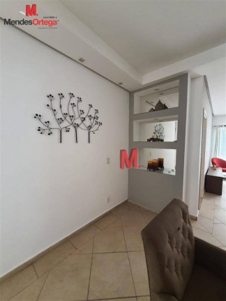 Imagem Casa com 3 Quartos para Alugar, 210 m² em Condomínio Vila Dos Inglezes - Sorocaba Imagem Casa com 3 Quartos para Alugar, 210 m² em Condomínio Vila Dos Inglezes - Sorocaba