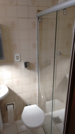 Imagem Apartamento com 2 Quartos à Venda, 100 m² em Jardim Estoril Iii - Bauru