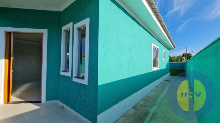 Imagem Casa com 3 Quartos à Venda, 480 m² em Jardim Atlântico Oeste (itaipuaçu) - Maricá Imagem Casa com 3 Quartos à Venda, 480 m² em Jardim Atlântico Oeste (itaipuaçu) - Maricá