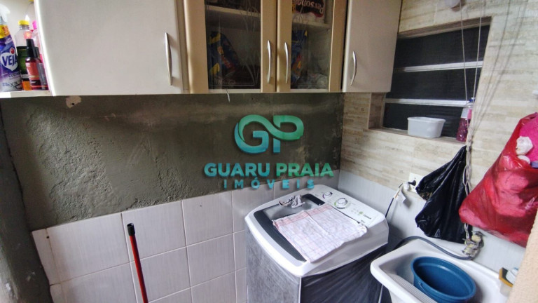 Imagem Casa com 3 Quartos à Venda, 80 m² em Jardim Brasil Ii - Guarujá Imagem Casa com 3 Quartos à Venda, 80 m² em Jardim Brasil Ii - Guarujá
