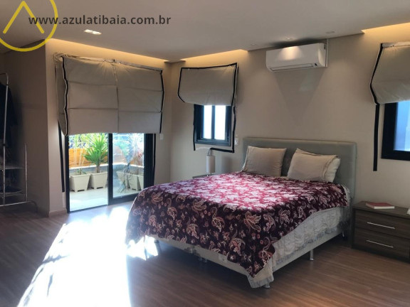 Imagem Casa com 3 Quartos à Venda, 290 m² em Jardim Paulista - Atibaia Imagem Casa com 3 Quartos à Venda, 290 m² em Jardim Paulista - Atibaia