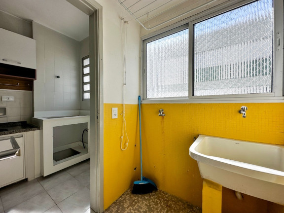 Imagem Imóvel com 2 Quartos à Venda, 69 m² em Cidade Monções - São Paulo Imagem Imóvel com 2 Quartos à Venda, 69 m² em Cidade Monções - São Paulo