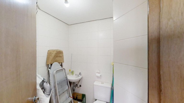 Imagem Apartamento com 3 Quartos à Venda, em Chácara Klabin - São Paulo Imagem Apartamento com 3 Quartos à Venda, em Chácara Klabin - São Paulo