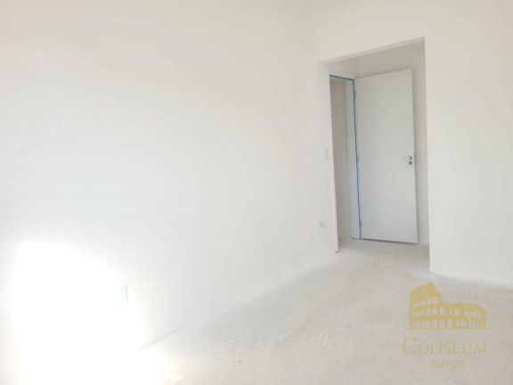 Imagem Apartamento com 2 Quartos à Venda, 83 m² em Vila Balneária - Praia Grande Imagem Apartamento com 2 Quartos à Venda, 83 m² em Vila Balneária - Praia Grande