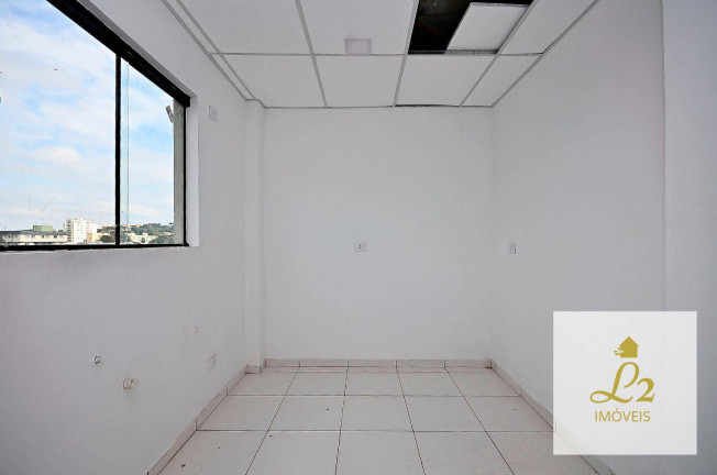 Imagem Loja para Alugar, 150 m² em Boa Vista - Curitiba Imagem Loja para Alugar, 150 m² em Boa Vista - Curitiba