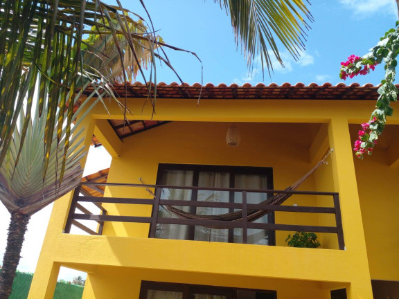 Imagem Imóvel Comercial à Venda, 900 m² em Praia De Sibaúma - Tibau Do Sul Imagem Imóvel Comercial à Venda, 900 m² em Praia De Sibaúma - Tibau Do Sul