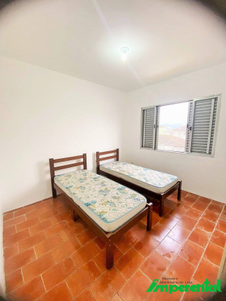 Imagem Apartamento com 2 Quartos à Venda, 64 m² em Parque São Vicente - São Vicente Imagem Apartamento com 2 Quartos à Venda, 64 m² em Parque São Vicente - São Vicente
