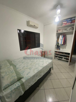 Imagem Casa com 2 Quartos à Venda, 205 m² em Getuba - Caraguatatuba Imagem Casa com 2 Quartos à Venda, 205 m² em Getuba - Caraguatatuba