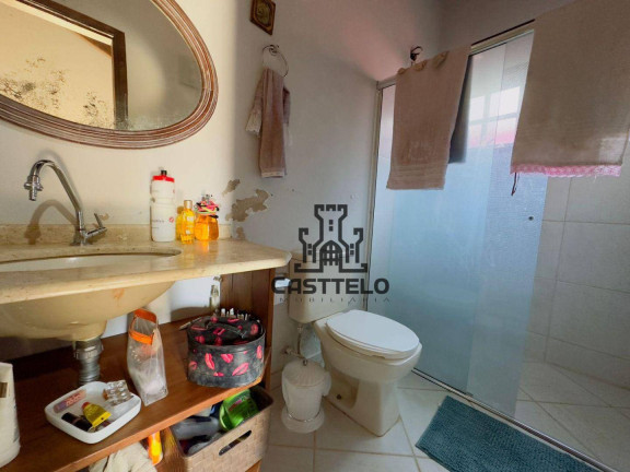 Imagem Chácara com 5 Quartos à Venda, 510 m² em Conjunto Cafezal 2 - Londrina