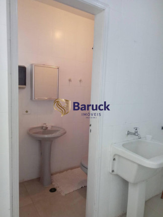 Imagem Sobrado com 4 Quartos à Venda, 270 m² em Vila Congonhas - São Paulo