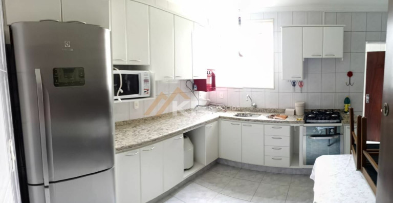 Imagem Apartamento com 3 Quartos à Venda, 100 m² em Jardim Macedo - Ribeirão Preto Imagem Apartamento com 3 Quartos à Venda, 100 m² em Jardim Macedo - Ribeirão Preto