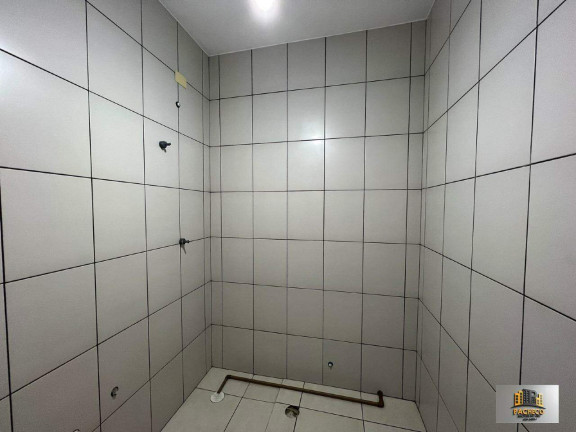 Imagem Sala Comercial para Alugar, 125 m² em Assunção - São Bernardo Do Campo