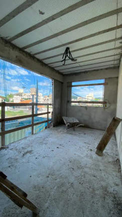 Imagem Apartamento com 3 Quartos à Venda, 92 m² em Canasvieiras - Florianópolis
