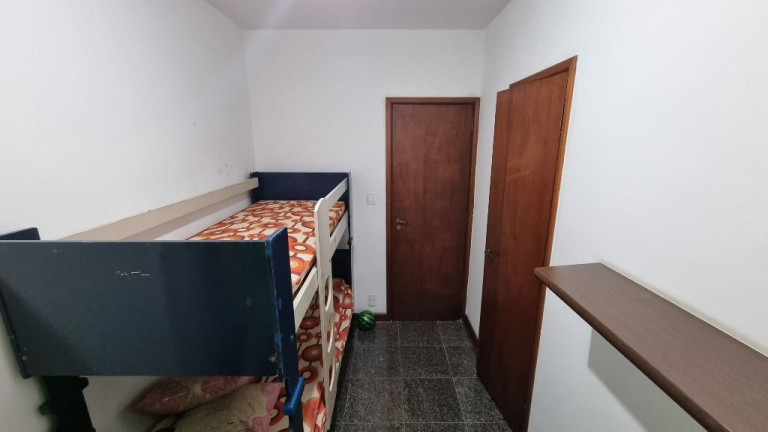 Imagem Apartamento com 3 Quartos à Venda, 90 m² em Pitangueiras - Guarujá