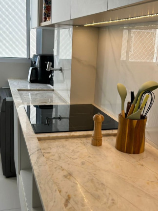 Imagem Apartamento com 2 Quartos à Venda, 45 m² em Buraquinho - Lauro De Freitas