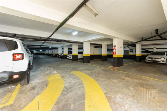 Imagem Apartamento com 2 Quartos à Venda, 70 m² em Vila Clementino - São Paulo Imagem Apartamento com 2 Quartos à Venda, 70 m² em Vila Clementino - São Paulo