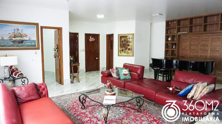 Imagem Casa com 4 Quartos à Venda, 660 m² em Vila Curuçá - Santo André Imagem Casa com 4 Quartos à Venda, 660 m² em Vila Curuçá - Santo André