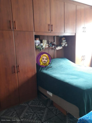 Imagem Apartamento com 1 Quarto à Venda, 41 m² em Centro - São Vicente Imagem Apartamento com 1 Quarto à Venda, 41 m² em Centro - São Vicente