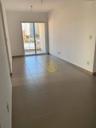 Imagem Apartamento com 2 Quartos à Venda, 85 m² em Vila Seixas - Ribeirão Preto Imagem Apartamento com 2 Quartos à Venda, 85 m² em Vila Seixas - Ribeirão Preto