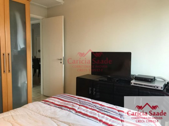 Imagem Apartamento com 2 Quartos à Venda, 75 m² em Bela Vista - São Paulo Imagem Apartamento com 2 Quartos à Venda, 75 m² em Bela Vista - São Paulo