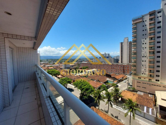 Imagem Apartamento com 2 Quartos à Venda, 90 m² em Tupi - Praia Grande Imagem Apartamento com 2 Quartos à Venda, 90 m² em Tupi - Praia Grande