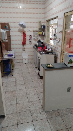 Imagem Casa com 3 Quartos para Temporada, 250 m² em Balneário Cidade Atlântica - Guarujá Imagem Casa com 3 Quartos para Temporada, 250 m² em Balneário Cidade Atlântica - Guarujá