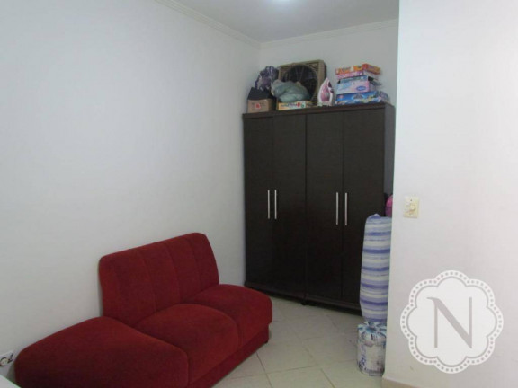 Imagem Casa com 3 Quartos à Venda, 92 m² em Jardim Das Palmeiras - Itanhaém Imagem Casa com 3 Quartos à Venda, 92 m² em Jardim Das Palmeiras - Itanhaém