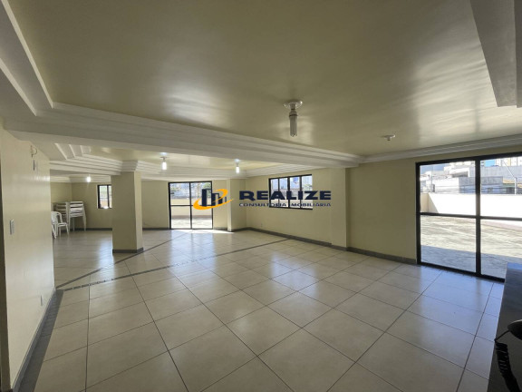 Imagem Apartamento com 1 Quarto à Venda, 40 m² em Centro - Campos Dos Goytacazes Imagem Apartamento com 1 Quarto à Venda, 40 m² em Centro - Campos Dos Goytacazes