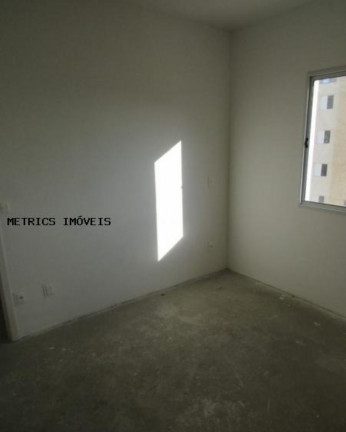 Imagem Imóvel com 3 Quartos à Venda, 78 m² em Bairro Da água Fria - Jundiaí Imagem Imóvel com 3 Quartos à Venda, 78 m² em Bairro Da água Fria - Jundiaí
