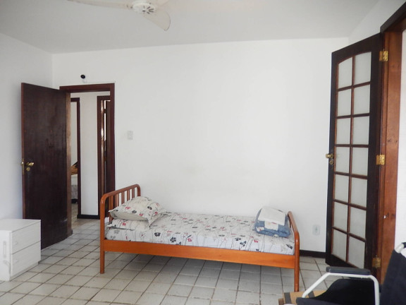 Imagem Apartamento com 3 Quartos à Venda,  em Copacabana - Rio De Janeiro