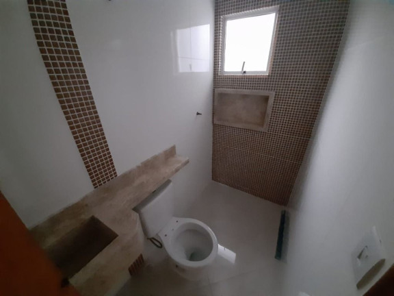 Imagem Apartamento com 2 Quartos à Venda, 53 m² em Vila Curuçá - Santo André