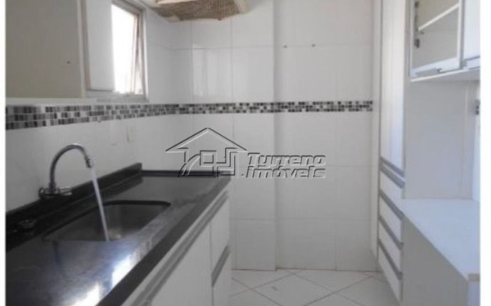 Imagem Apartamento com 3 Quartos à Venda, 90 m² em Vila Adyana - São José Dos Campos Imagem Apartamento com 3 Quartos à Venda, 90 m² em Vila Adyana - São José Dos Campos