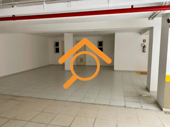 Imagem Casa com 4 Quartos à Venda, 538 m² em Jardim Petrópolis - São Paulo