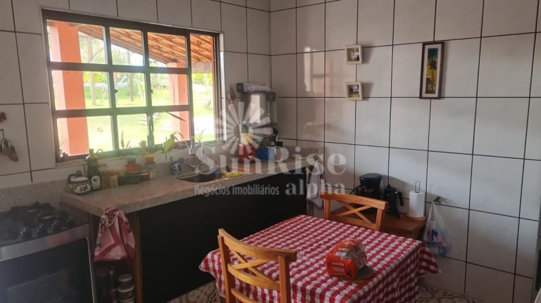 Imagem Imóvel com 3 Quartos à Venda, 1.200 m² em Centro - Araçoiaba Da Serra Imagem Imóvel com 3 Quartos à Venda, 1.200 m² em Centro - Araçoiaba Da Serra