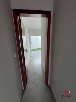 Imagem Casa com 3 Quartos à Venda, 150 m² em Lundcea - Lagoa Santa Imagem Casa com 3 Quartos à Venda, 150 m² em Lundcea - Lagoa Santa