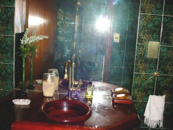 Imagem Casa com 4 Quartos à Venda, 480 m² em Chácara Dos Lagos - Carapicuíba Imagem Casa com 4 Quartos à Venda, 480 m² em Chácara Dos Lagos - Carapicuíba