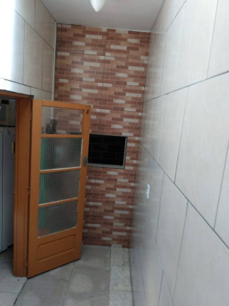Imagem Casa com 3 Quartos para Temporada, 300 m² em Beira Mar - Nova Tramandaí - Tramandaí Imagem Casa com 3 Quartos para Temporada, 300 m² em Beira Mar - Nova Tramandaí - Tramandaí
