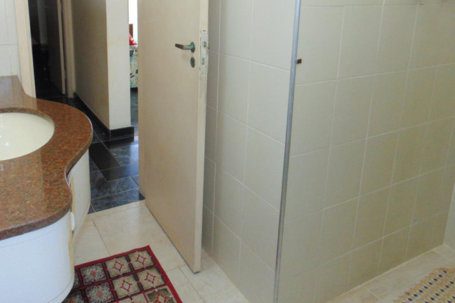 Imagem Apartamento com 3 Quartos à Venda, 137 m² em Pitangueiras - Guarujá Imagem Apartamento com 3 Quartos à Venda, 137 m² em Pitangueiras - Guarujá