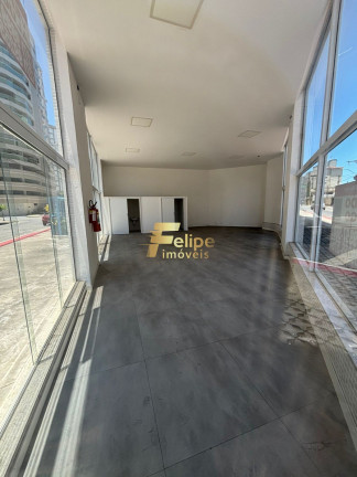 Imagem Sala Comercial à Venda, 90 m² em Centro - Guarapari Imagem Sala Comercial à Venda, 90 m² em Centro - Guarapari