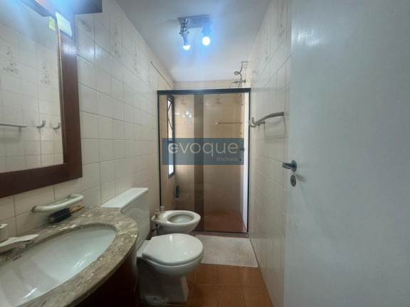 Imagem Apartamento com 1 Quarto à Venda, 68 m² em Vila Nova - Campinas Imagem Apartamento com 1 Quarto à Venda, 68 m² em Vila Nova - Campinas
