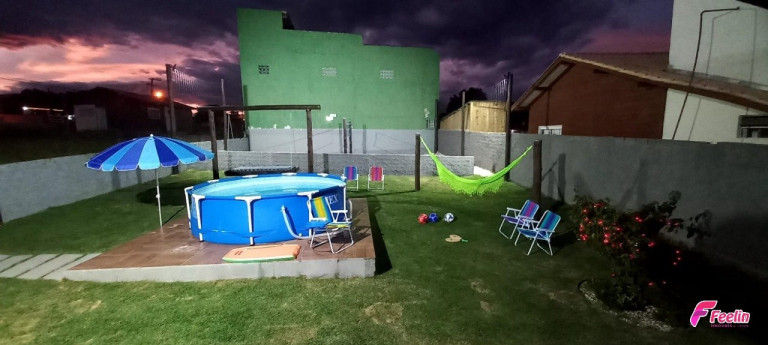 Imagem Casa com 2 Quartos à Venda, 410 m² em Imbituba - Imbituba Imagem Casa com 2 Quartos à Venda, 410 m² em Imbituba - Imbituba