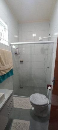 Imagem Casa com 3 Quartos à Venda, 113 m² em Centro - Getulina Imagem Casa com 3 Quartos à Venda, 113 m² em Centro - Getulina