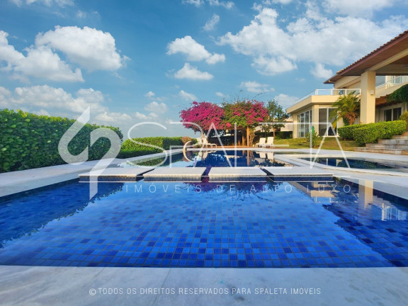 Imagem Casa com 6 Quartos à Venda, 1.100 m² em Fazenda Da Grama - Itupeva Imagem Casa com 6 Quartos à Venda, 1.100 m² em Fazenda Da Grama - Itupeva