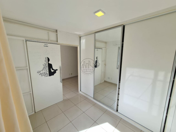 Imagem Apartamento com 1 Quarto à Venda, 33 m² em Guará Ii - Brasília